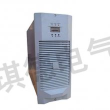 ӦѹҳģZE230D10NI-WԴģZE110D10NI-W