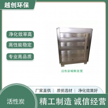 Ҷƻ̿豸