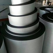 B1ܱ° ȼȸ 30mm