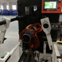 ¶ DE250-2 ʽķ 2200W 