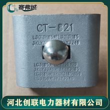 ϽC豸߼CT-821 ϽC豸߼CT-821