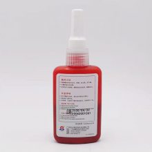 K-0290иǿ͸ܷ