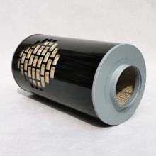 AH1135о P524838 AH524838 FECO13X24ܳ