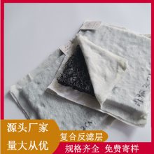 һһĤϯ ²㵼ˮʽϷ˲SPS-50 