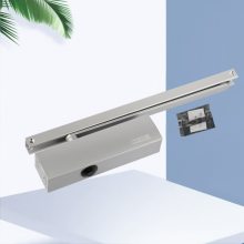 TS3000 װ *** Զ 徲