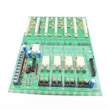 ͨõ Ge DS200VPBLG1AEE Mark Vi Pcb ·