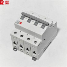 СͿCH3LH-40ϵСֱ·16A~63Aȫԭװ