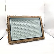 LEDͶ/97 200W 300W ׹⣨ʽ//Σ