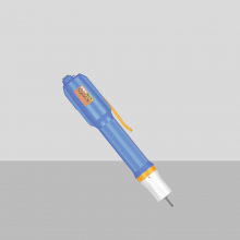 SAS �Î��� ���ͻ��� ��ˢ���Զ��綯���ӻ� ǹ����˿�� BLH-L90L ���ͣ���ѹʽ/����ʽ