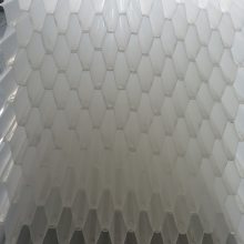 ˮPP/PVC/FRPֲʷб ۳ 