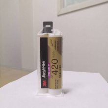 3M DP420ABˮ ֬ṹ ̼ά˶ABճ