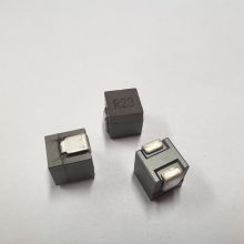 HDFT1030-R56MһʹιоƬAI˹Server