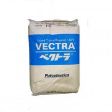 Vectra LCP A422 ձ