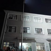 SLW6130ȫλƶѴʩӦ