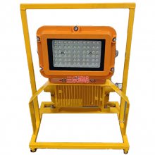 úLEDӦDGS30/127L(A)