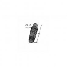 M12, ͷ, ֱ, 8, /ִ AL-WAS8-2/P00ҵԶ