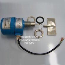 SRT31BA06004ȵúϵͳúܵøʽúλ