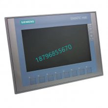 6AV21240GC130AX0  SIMATIC HMI;TP700