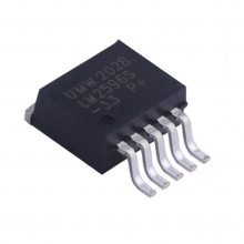 ӦԭװLM2596S-3.3 ѹѹоƬIC