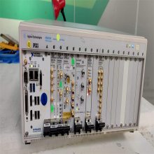 M9018AM9310AǵM9301AģM9214A