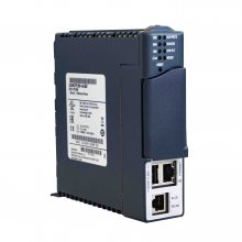 ģIC695CPE305Դ