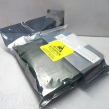 900G32-0001 模块 霍尼韦尔honeywell 库存供应