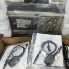  Tektronix̩ ʾ MDO3024 MDO3104 MSO2022B