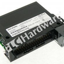 ģ3BHE014185R0001ԴóԭװƷ