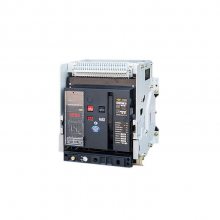ABBEmaxϵп·E1B1000 R400 PR121/P-LI FHR 3PNST