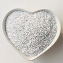 Ƭܶȣ2.6g/cm3 ǽ ǲƬ Զҵ
