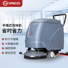 ԶϴػǮ Զʽϴ