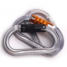 PETZL M33AϵлҾԮϽO˿