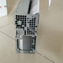 ʿŷR911298373 HCS02.1E-W0054-A-03-NNN