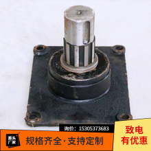 ú SGB620/40Täܳ ùΰܳ ú