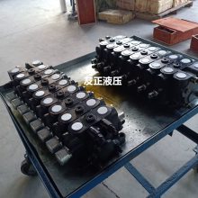 ׮Һѹ·ZL20.8ϵаDL-L20F-8OT