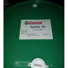 ʵ9913ĥҺ Castrol Syntilo 9913 ȫϳҺ