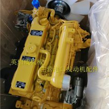 ر305.5E2СҺھC(j)l(f)(dng)C(j)C2.4