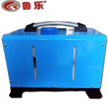 货车24v一体机电动车12v家用取暖器柴暖驻车加热器燃油暖风机