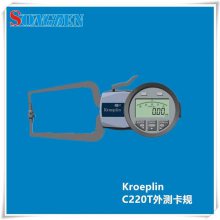 ¹ԭװKROEPLIN⿨C220T