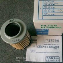оFRS20-20P-20FLX ѹFRS20-20P-20FLX