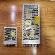 LRS-350-12/24V220D(zhun)ֱ15V_P(gun)Դ48V36V׃S