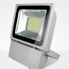 芯鹏达铝制压铸外壳套件LED投光灯景区公园亮化照明XPD-TG08