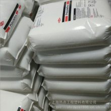 D(j)HDPE (gu) DGDA-1310 NT 늾늾PEϩ