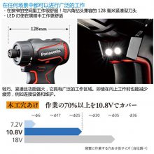 ձ  Panasonic ٳ EZ1D32 ҵ