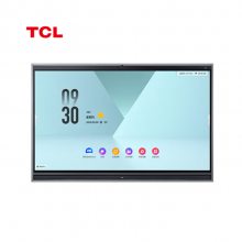 TCLǻ۵ӰװһԶƵIFP75V60Pro 75 װ
