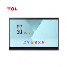 TCL 86罻ܵӰװһIFP86V60Proװ