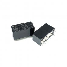 ԭװʼ̵G2RL-2-5VDC G2RL-2-24VDC G2RL-2-12VDC 88A