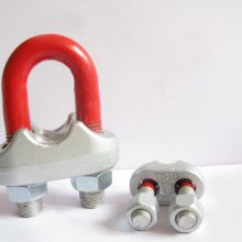 ˳304ָ˿ͷ˿ 32mm˿ͷ