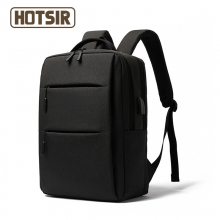 HOTSIRʿС˫15.6Ա
