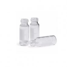݂2ML͸Ʒƿ5182-0715 Ҏ(gu)12 x 32 mm